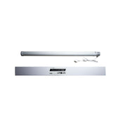 Urban Heater tubular heater 910 mm / 180W
